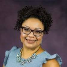 tti #milwaukee #youngprofessionals #techtronicindustries #milwaukeetool  #marketing #homedepot #february