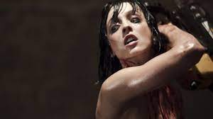 Numerous netflix titles drop off the service monthly, so the availability of titles below scott yamano/netflix. The 25 Best Halloween Movies On Netflix Canada