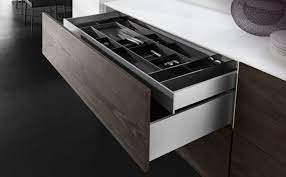 European hardware made in germany and austria. Grass Company Sales Offices Africa South Africa