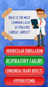 Whether you have a science buff or a harry potter fanatic, look no further than this list of trivia questions and answers for kids of all ages that will be fun for little minds to ponder. Medical Quiz Questions And Answers For Android Apk Download
