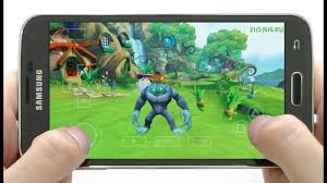 Este es una pagina para descargar juego de psp, y es muy sencillo a diferencia de otras paginas, pues no daña tu vista. Como Configurar Assasin S Creed Bloodlines Para Ppsspp Gold Android By Bycraft Pro