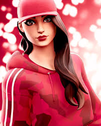 It is a simple loop that can manipulate hash objects. Ruby Fortnite Anime Wallpapers Wallpaper Cave