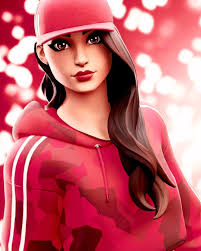 Jul 14, 2021 · ruby fortnite creative9146. Ruby Fortnite Anime Wallpapers Wallpaper Cave