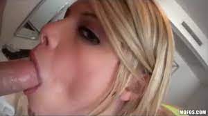 Nossa equipe está as avaliando! Busty Blonde Teen Stella Banxxx Is Picked Up In Public Panties Porn Video