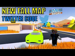 Roblox jailbreak twitter code ▻ intro wassup everyone gaminggodjon and the code is test please like subscribe and comment. Twitter Codes For Jailbreak 2020 Zonealarm Results
