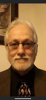 Fred Allen May January 12, 1949 ~ April 21, 2022 (age 73) Obituary &  Services Tribute Wall ## Obituary Fred Allen May, 73, of Big Creek, WV,  went home to be