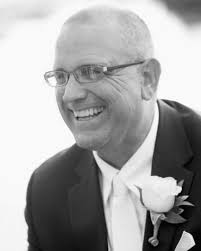 Brian Graham Obituary (1956