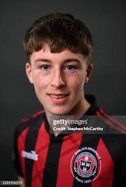 68 Stephen Doran Stock Photos, High-Res Pictures, and Images