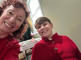 Basking Ridge UNICO Chapter