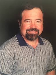 Big Lots car show goes