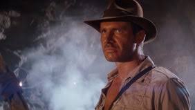 The plot is unknown at this time. Indiana Jones 4 Movie Collection 4k Ultra Hd Indiana Jones And The Last Crusade Official Trailer Ign
