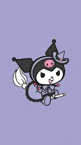 My melody was born in the forest of mariland. Kuromi In 2021 Hello Kitty Iphone Wallpaper Hello Kitty Wallpaper Hello Kitty Pictures