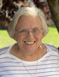 Nancy Veeneman's Instagram, Twitter & Facebook