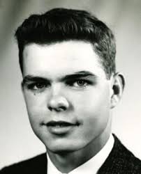 Lawrence Thistlethwaite, Jr. Obituary May 29, 2008