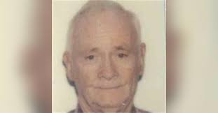 Carl Seay, Jr Obituary