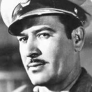 Pedro infante is still 'el inmortal' 57 years later. About Pedro Infante Mexican Actor And Singer 1917 1957 Biography Filmography Discography Facts Career Wiki Life
