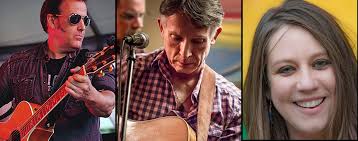 Susan Royal A Way of Life in Drumming > Sounds of Syracuse