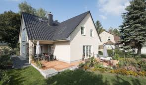 Drei giebel haus geschlossen international nonnengasse. Dreigiebelhaus Mit Elw Einfamilienhauser Fredersdorf