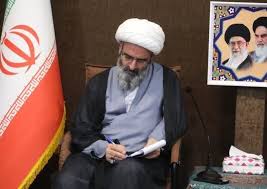 هنرمند