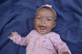 Anna Winberg Photography