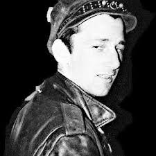 Mike Refuzor Memorial Page