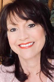 Looking for a weight loss doctor and/or clinic