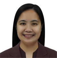 400+ "Papasin" profiles