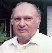 J. Arnoult, Obituary