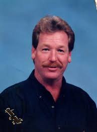 Click the link below to view the Funeral Service Webcast for Mr. Mark  Morel; services will begin Saturday, Feb. 8th @ 2:00pm.  https://www.hdezwebcast.com/show/mark-thomas-morel