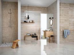 Kleine bäder erfordern eine durchdachte gestaltung und umfangreiche planung, um eine optimale raumwirkung zu erzielen. Badezimmer Fliesen Tipps Badezimmer Com Badezimmer Com