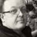 Jonathan Hendry · Profile · Disqus