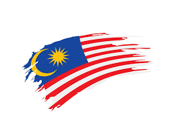 We did not find results for: Top 20 Largest And Most Valuable Companies In Malaysia Dividend Magic