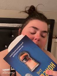 The Housemaid Part 2: Secrets Behind Closed Doors