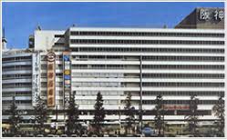 4 hours ago · 阪神百貨店 japan: æ²¿é© æ ªå¼ä¼šç¤¾é˜ªæ€¥é˜ªç¥žç™¾è²¨åº—