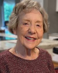 Lynette C. O'Brien Obituary November 20, 2023