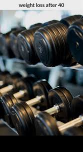 Pin On Rapid Weight Loss