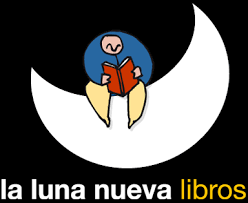 Este libro se puede adquirir, siendo el plazo de entrega a particulares un pelín más largo de lo habitual. Amores Extranos Campbell Eddie Niffenegger Audrey Libro En Papel 9788417575151 Libreria La Luna Nueva