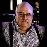 Obituary information for Jed Turnbull