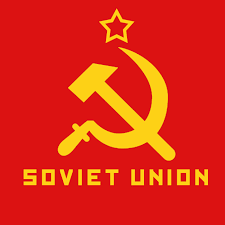 Proposal to encode latin letters used in the former soviet union. Soviet Union Logos