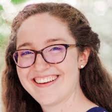 SOURCE Service-Learning Faculty & Community Fellows