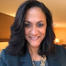 Hope Guidry-Groves (@Hopefullyyours)