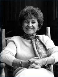 Image result for Sophia White 1988 Colt