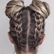 Formal events, such as weddings, demand a polished hairstyle. 11 Pretty Winter Formal Hairstyles For Long Hair Daily Hairstyles Ideastips And Tricks Daily Hairstyles Hair Styles Winter Hairstyles