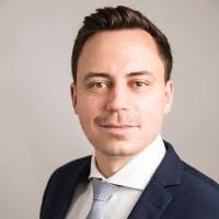 Schubert aus Essen in der Personensuche von Das Telefonbuch