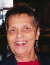 Obituaries in Aberdeen, SD