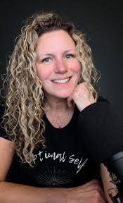 Inner Oaks Holistic...