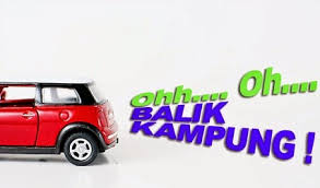 Perjalanan jauh tak ku rasa kerna hati ku melonjak sama ingin berjumpa sanak saudara yang selalu bermain di mata. Tips Penjagaan Laptop Ketika Balik Kampung Ok Computer Solution Seri Kembangan