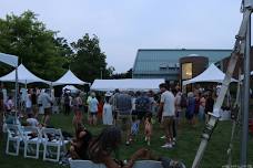 2026 Block Party