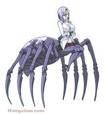 MANGAJAM.com