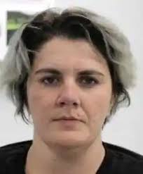 Adoptive parent' of 9-year-old is facing abuse allegations in addition to  murder charge